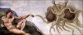 Flying Spaghetti Monster.jpg